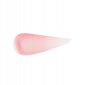 Lūpu spīdums Kiko Milano 3D Hydra lūpu spīdums 06 Candy Rose, 3,5 ml cena un informācija | Lūpu krāsas, balzāmi, spīdumi, vazelīns | 220.lv