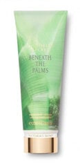 Ķermeņa losjons Victoria Secret Beneath The Palms, 236 ml цена и информация | Кремы, лосьоны для тела | 220.lv