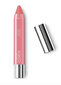 Krēmveida lūpu krāsa sievietēm Kiko Milano Creamy Lip Gloss color 102, 2,84 g цена и информация | Lūpu krāsas, balzāmi, spīdumi, vazelīns | 220.lv