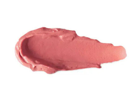 Krēmveida lūpu krāsa sievietēm Kiko Milano Creamy Lip Gloss color 102, 2,84 g cena un informācija | Lūpu krāsas, balzāmi, spīdumi, vazelīns | 220.lv