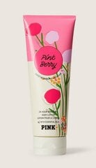 Parfimēts ķermeņa losjons Victoria Secret Pink Berry, 236 ml цена и информация | Парфюмированная женская косметика | 220.lv