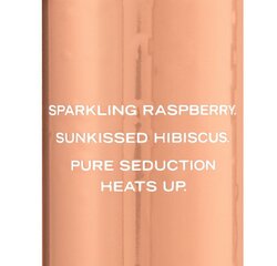 Parfimēts ķermeņa aerosols Victoria's Secret Pure Seduction Heat, 250 ml cena un informācija | Parfimēta sieviešu kosmētika | 220.lv