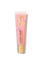 Блеск для губ Victoria Secret Candy Baby, 13 г цена и информация | Помады, бальзамы, блеск для губ | 220.lv