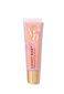 Lūpu spīdums Victoria Secret Candy Baby, 13 g цена и информация | Lūpu krāsas, balzāmi, spīdumi, vazelīns | 220.lv