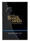 Bondi Sands cimds - aplikators pašiedeguma cienītājiem cena un informācija | Paštonējošie līdzekļi | 220.lv