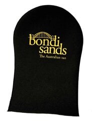 Bondi Sands kinnas - аппликатор для людей с каштановыми волосами цена и информация | Кремы для автозагара | 220.lv