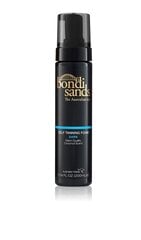 Пена-автозагар Bondi Sands Dark, 200мл цена и информация | Кремы для автозагара | 220.lv