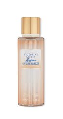 Парфюмированный спрей для тела Victoria's Secret Bellini On The Breeze для женщин, 250 мл цена и информация | Парфюмированная женская косметика | 220.lv
