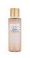 Parfimēts ķermeņa aerosols Victoria's Secret Bellini On The Breeze sievietēm, 250 ml цена и информация | Parfimēta sieviešu kosmētika | 220.lv