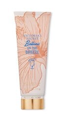 Parfimēts ķermeņa losjons Victoria's Secret Bellini On The Breeze sievietēm, 236 ml цена и информация | Кремы, лосьоны для тела | 220.lv