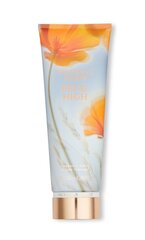 Parfimēts ķermeņa losjons Victoria Secret Petal High, 236 ml cena un informācija | Parfimēta sieviešu kosmētika | 220.lv