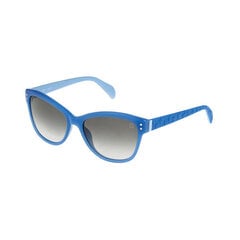 Sieviešu Saulesbrilles Tous STO828-550D27 цена и информация | Женские солнцезащитные очки | 220.lv