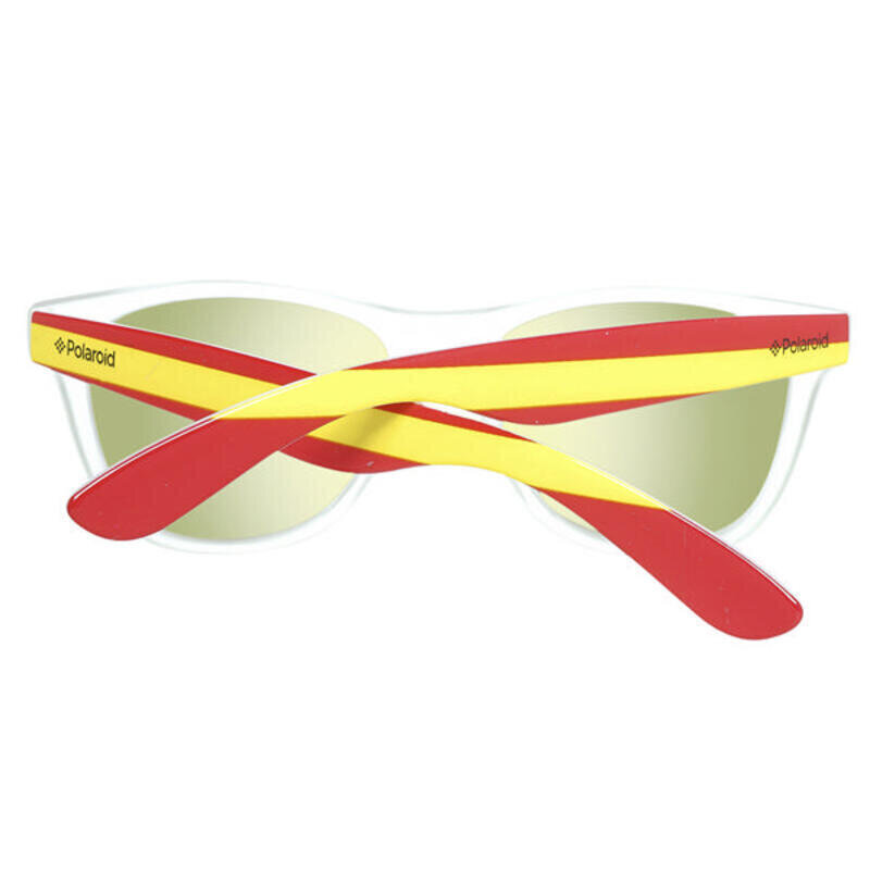 Unisex Saulesbrilles Polaroid S8443-CX5 cena un informācija | Saulesbrilles sievietēm | 220.lv