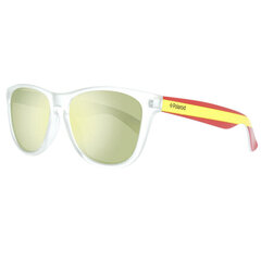 Солнечные очки унисекс Polaroid S8443-CX5 (ø 55 mm) цена и информация | Женские солнцезащитные очки | 220.lv