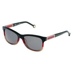 Женские солнечные очки Carolina Herrera SHE594550AT1 (ø 55 mm) цена и информация | Женские солнцезащитные очки | 220.lv