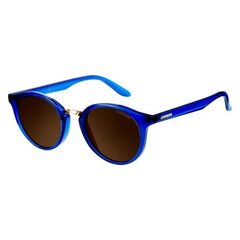 Sieviešu Saulesbrilles Carrera 5036-S-VV1-8E цена и информация | Женские солнцезащитные очки | 220.lv