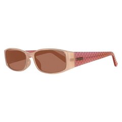 Женские солнечные очки Guess GU7259-55N33 (ø 55 mm) цена и информация | Солнцезащитные очки в стиле Deal для женщин. | 220.lv