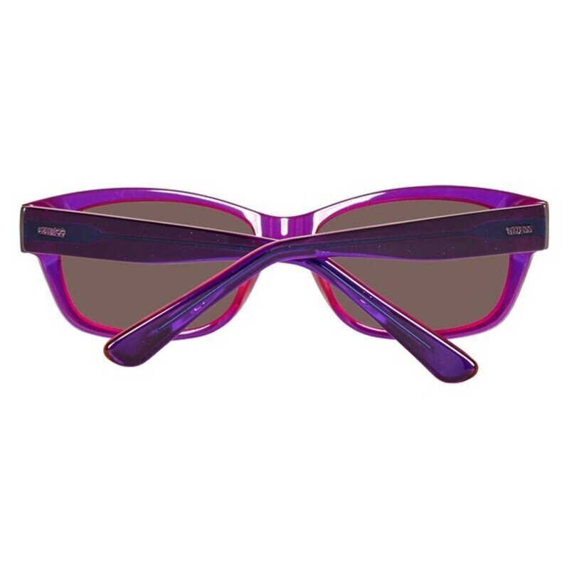Sieviešu Saulesbrilles Guess GU7409-5481A цена и информация | Saulesbrilles sievietēm | 220.lv