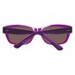 Sieviešu Saulesbrilles Guess GU7409-5481A цена и информация | Saulesbrilles sievietēm | 220.lv