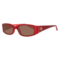 Женские солнечные очки Guess GU7435-5166E (ø 51 mm) цена и информация | Солнечные очки для женщин | 220.lv