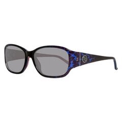 Женские солнечные очки Guess GU7436-5692A (ø 56 mm) цена и информация | Женские солнцезащитные очки | 220.lv