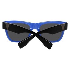Sieviešu Saulesbrilles Guess GU7440-5490A cena un informācija | Saulesbrilles sievietēm | 220.lv