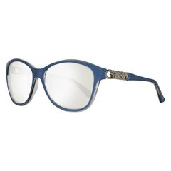 Sieviešu Saulesbrilles Guess GU7451-5890C цена и информация | Женские солнцезащитные очки | 220.lv