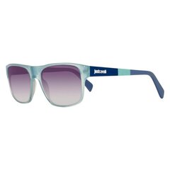 Unisex Saulesbrilles Just Cavalli JC743S-5787B cena un informācija | Just Cavalli Apģērbi, apavi, aksesuāri | 220.lv