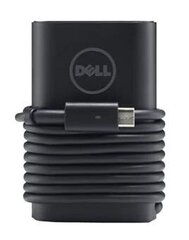 Dell 450-ALJL цена и информация | Зарядные устройства для ноутбуков | 220.lv
