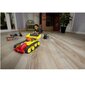 Rotaļlietu mazais Tikes RC buldozera sacīkšu braucējs 646997 cena un informācija | Rotaļlietas zēniem | 220.lv