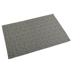 Paklājs Versa STRANGE (120 x 1 x 180 cm) cena un informācija | Paklāji | 220.lv