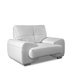 Atzveltnes krēsls Astra-D511 cena un informācija | Atpūtas krēsli | 220.lv