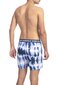 KARL LAGERFELD Pludmales šorti MEDIUM BOARDSHORT ONLY ONE COLOUR M цена и информация | Peldšorti, peldbikses | 220.lv