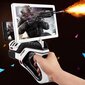 Virtuālās realitātes pistole AR Magic Gun sader ar Android, iOS cena un informācija | Rotaļlietas zēniem | 220.lv