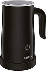 Bспениватель молока Krups XL1008 цена и информация | Krups Бытовая техника и электроника | 220.lv
