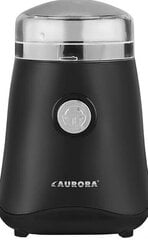 Aurora AU3445 цена и информация | Кофемолки | 220.lv