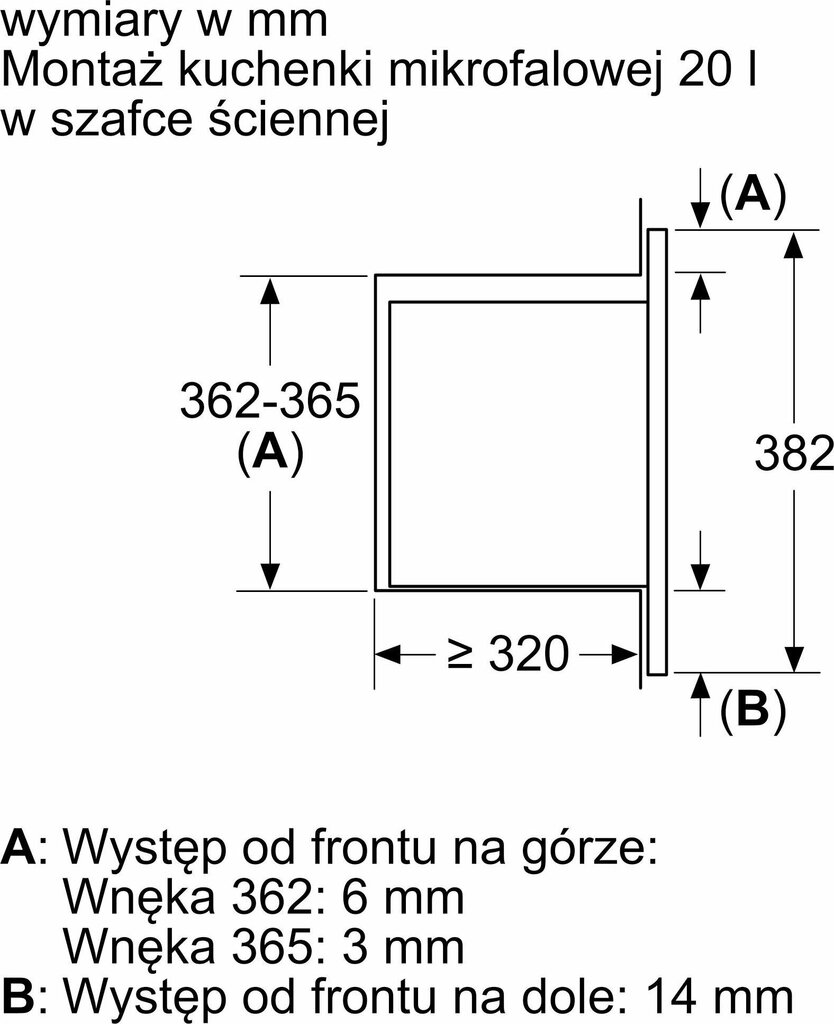 Bosch BEL620MB3 цена и информация | Mikroviļņu krāsnis | 220.lv