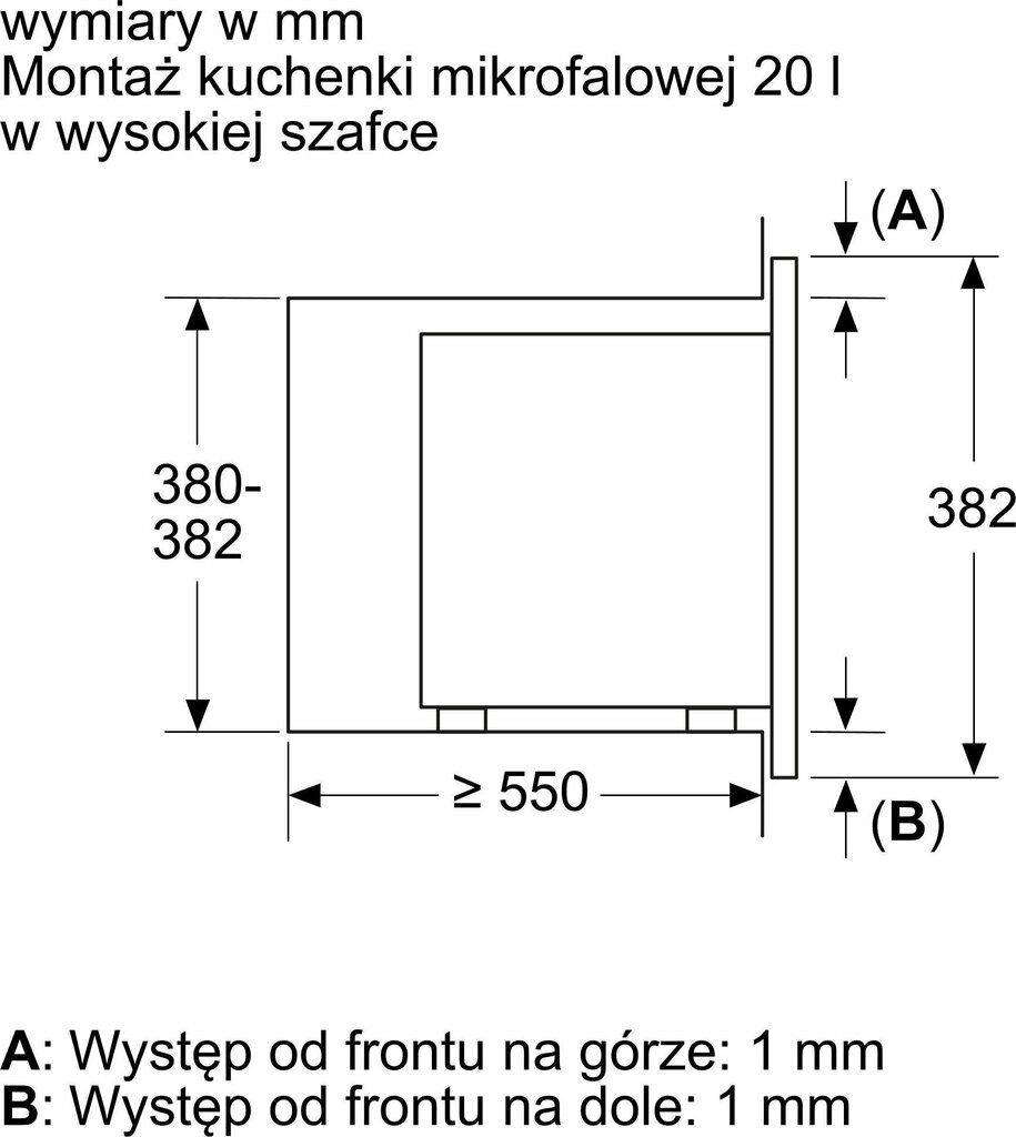 Bosch BEL620MB3 цена и информация | Mikroviļņu krāsnis | 220.lv