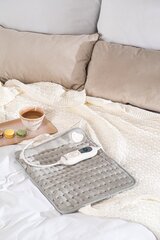 Oromed Oro Heat Pad цена и информация | Согревающие приборы | 220.lv