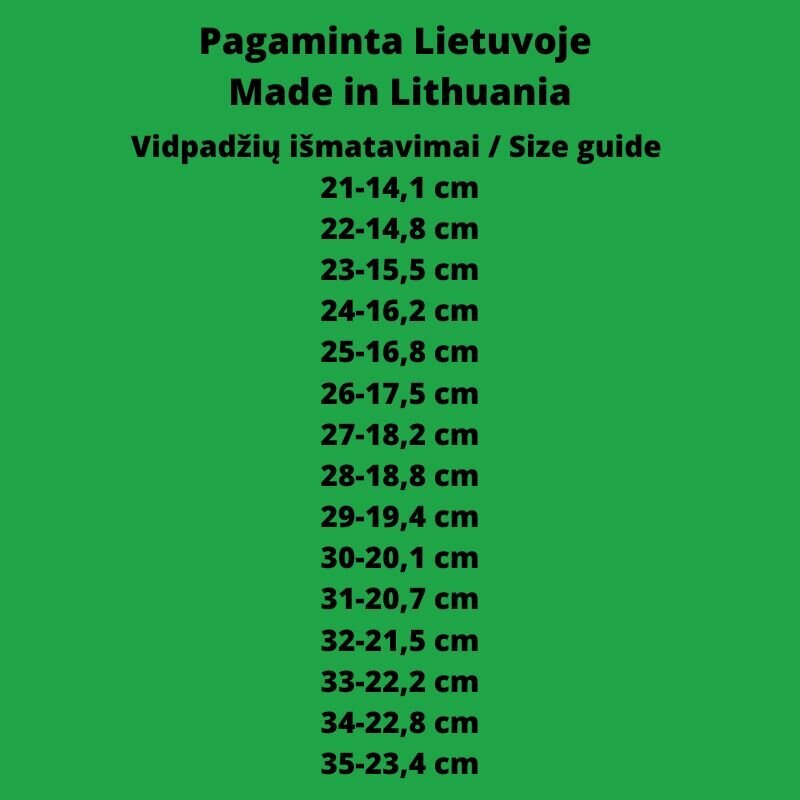 Gumijas zābaki bērniem cena un informācija | Gumijas zābaki bērniem | 220.lv