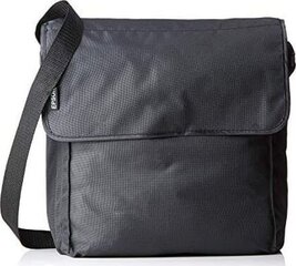 Epson V12H001K70 цена и информация | Рюкзаки, сумки, чехлы для компьютеров | 220.lv