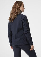 Утепленная весенне-осенняя куртка Helly Hansen для женщин HP RACING, 30238_597 цена и информация | Женские куртки | 220.lv