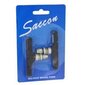 Bremžu kluči Saccon PM25 70mm cena un informācija | Citas velosipēdu rezerves daļas | 220.lv
