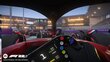 Xbox One F1 2022 cena un informācija | Datorspēles | 220.lv