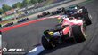 Xbox One F1 2022 cena un informācija | Datorspēles | 220.lv