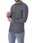 Tommy Jeans krekls vīriešiem 8720113466358 цена и информация | Vīriešu krekli | 220.lv