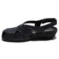 SUAVE ādas sandales 164439 cena un informācija | Sieviešu sandales | 220.lv