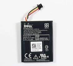 Dell HD8WG cena un informācija | Akumulatori portatīvajiem datoriem | 220.lv