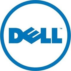 Dell HD8WG cena un informācija | Akumulatori portatīvajiem datoriem | 220.lv