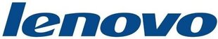 Lenovo 00NY492 cena un informācija | Lādētāji portatīvajiem datoriem | 220.lv
